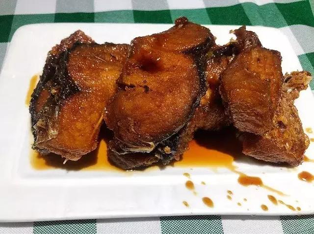 国营上海菜在上个世纪开张:它的苦味不够甜 国营上海菜在上个世纪开张:它的苦味不够甜