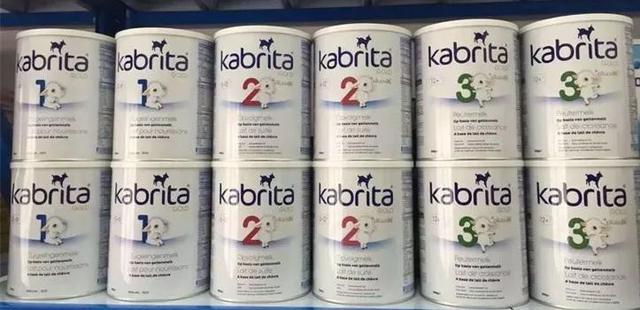 佳贝艾特综合评价:这个净红羊奶粉值这么贵卖吗? 佳贝艾特综合评价:这个净红羊奶粉值这么贵卖吗?