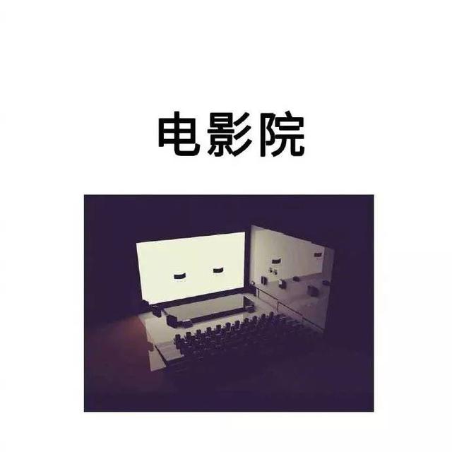 如果你有足够的钱开一家店,你会选择开什么? 如果你有足够的钱开一家店,你会选择开什么?