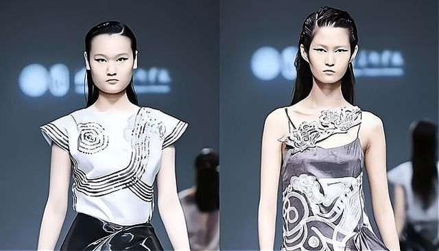 “眯眯眼”才是东方美?中式美可不长这样,看景甜的长相就知道了 “眯眯眼”才是东方美?中式美可不长这样,看景甜的长相就知道了