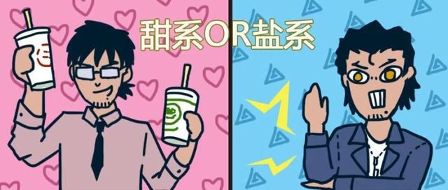 中国盐和甜食的鉴定与检验 中国盐和甜食的鉴定与检验