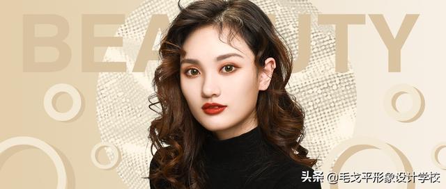 打扮对女人来说有多重要? 打扮对女人来说有多重要?