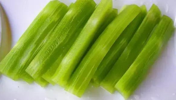 光敏食品“知道多少” 光敏食品“知道多少”
