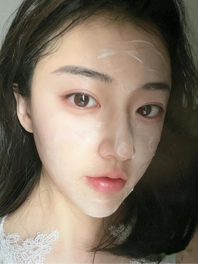 哪一种对平霜更好?总结一下,保湿美白,你用过哪些 哪一种对平霜更好?总结一下,保湿美白,你用过哪些