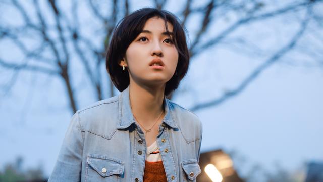 谁适合“少年风格”?如何创造青春感?理解两个要素是关键 谁适合“少年风格”?如何创造青春感?理解两个要素是关键