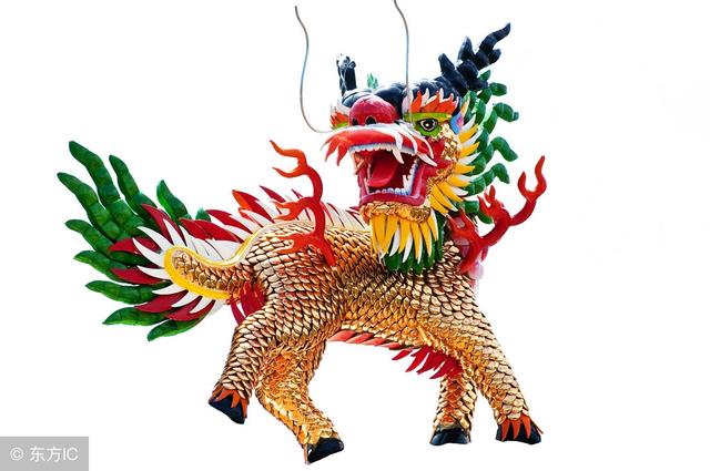 阴阳五行对照表 完整版 木火土金水 青龙朱雀麒麟白虎玄武 收藏 阴阳五行对照表 完整版 木火土金水 青龙朱雀麒麟白虎玄武 收藏