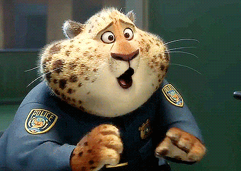 5月1 5月10日 二段金牛座 最多才多艺却也是最怀才不遇