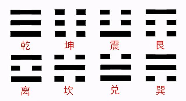 问祖寻根 华夏文明探源 4 神奇的中国汉字