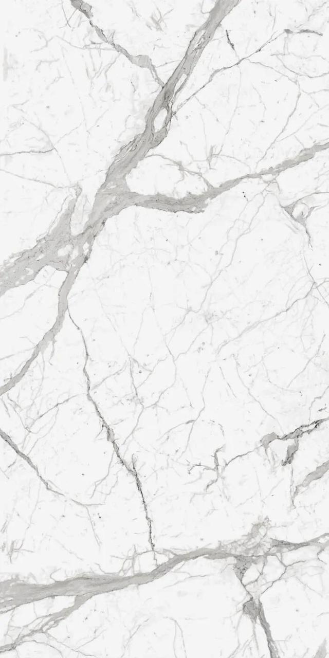 大理石壁纸 二弹