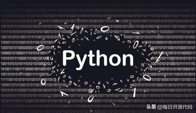 Pywebio 使用交互式python构建web应用
