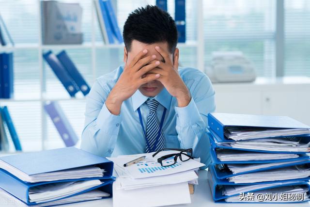 压力的种类和压力适应过程三阶段 心理学了113