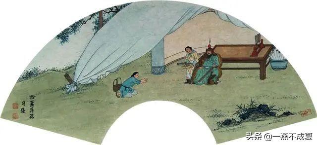 读 二十四孝图 中 老莱娱亲 郭巨埋儿 来谈