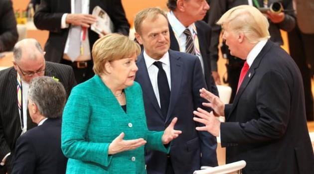 在职场上被领导孤立冷落该怎么解决