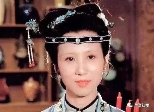 李纨的人生智慧 博观而约取 厚积而薄发