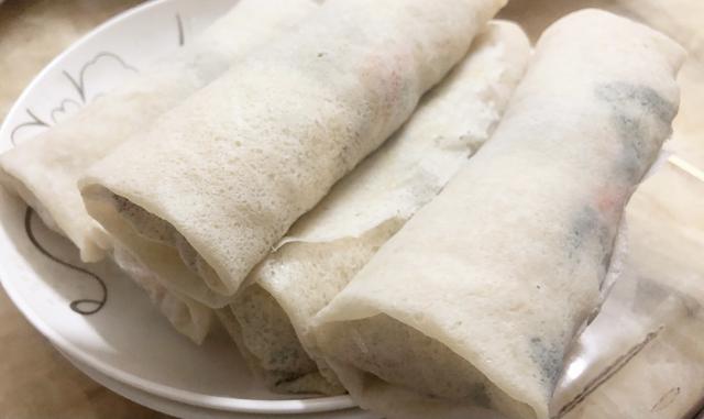 清明节 不管多忙 老祖宗传承5种美食记得吃 寓意家人平安健康