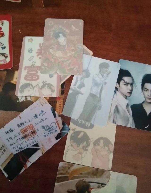 你没见过的小学生追星 饭圈词汇像高级暗号 急得专家