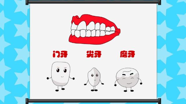 被当做 万能药 的阿司匹林 有3大副作用 你知道是什么吗