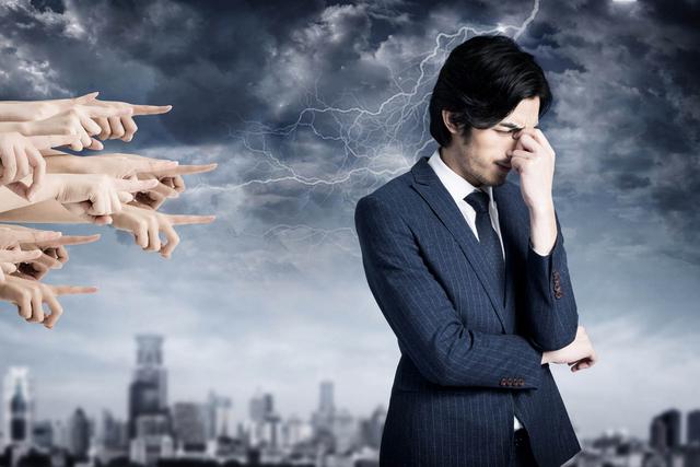 职场被人孤立怎么办 别慌 做到3点突出重围 笑傲