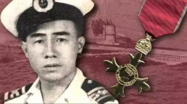 背叛75年拒道歉:2千中国海员助英国作战,战后被驱逐,妻离子散
