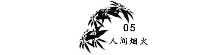 十年前 高喊 多拿一分 干掉千人 的衡水中学班长