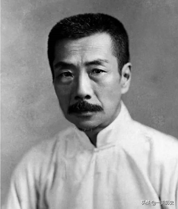 1936年 鲁迅临终前还在念叨的藤野先生 后来怎么样了